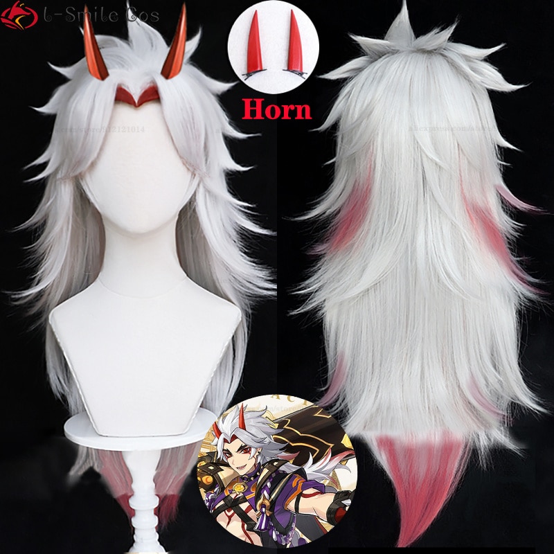   Ʈ ڽ ƶŸŰ  ,  ׶̼ ,  ǰ ׼,  ռ , 65cm